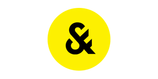 logo of scholz & friends