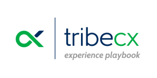 tricecx logo