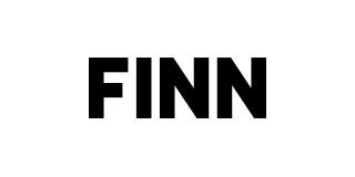 logo-finn