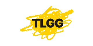 logo-tlgg