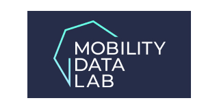 logo-mobility-data-lab