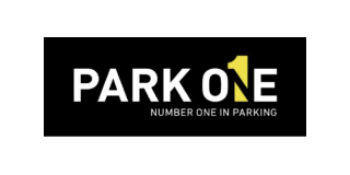 logo park one